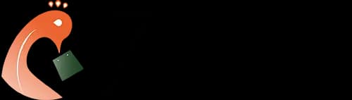 Zaars logo